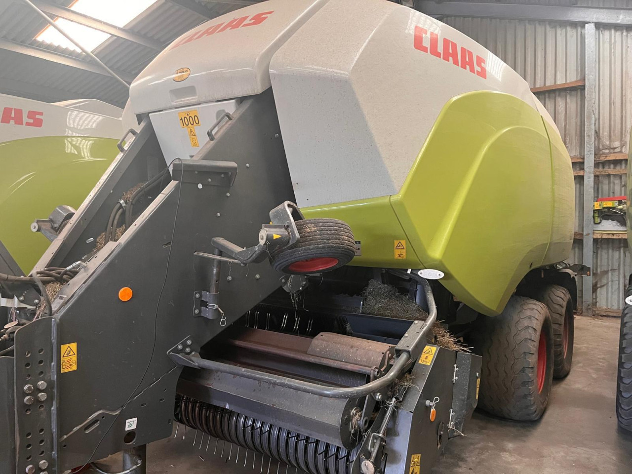 8bcfc44d-79dc-490b-932e-621be7e93d08