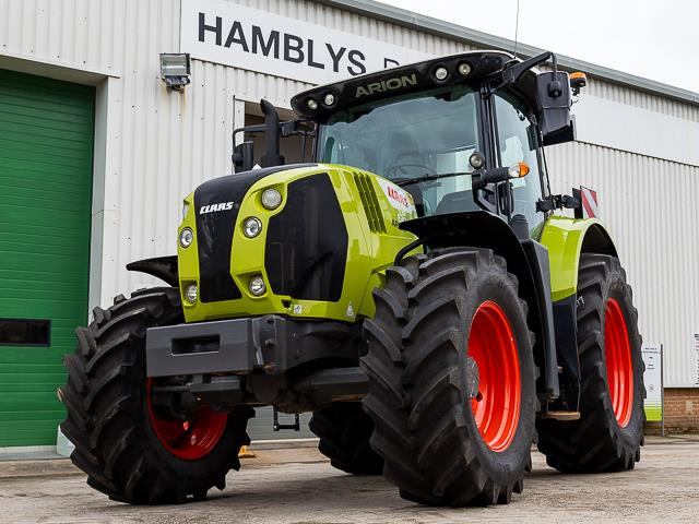 e5883ac5-3a08-48d9-abfd-7ed755e452a5