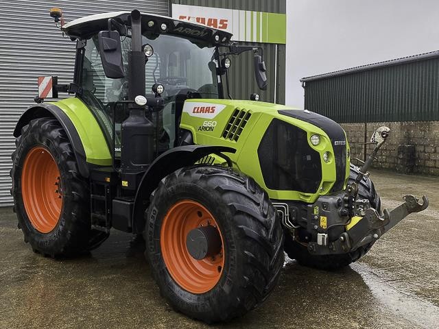 d86faa97-e152-4dc1-b0e3-7459b1572908