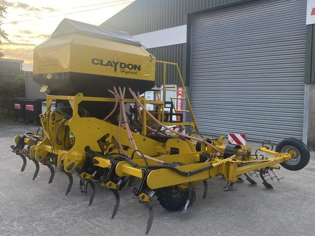 1706e6cd-aa95-4da1-9f05-3974c801a641