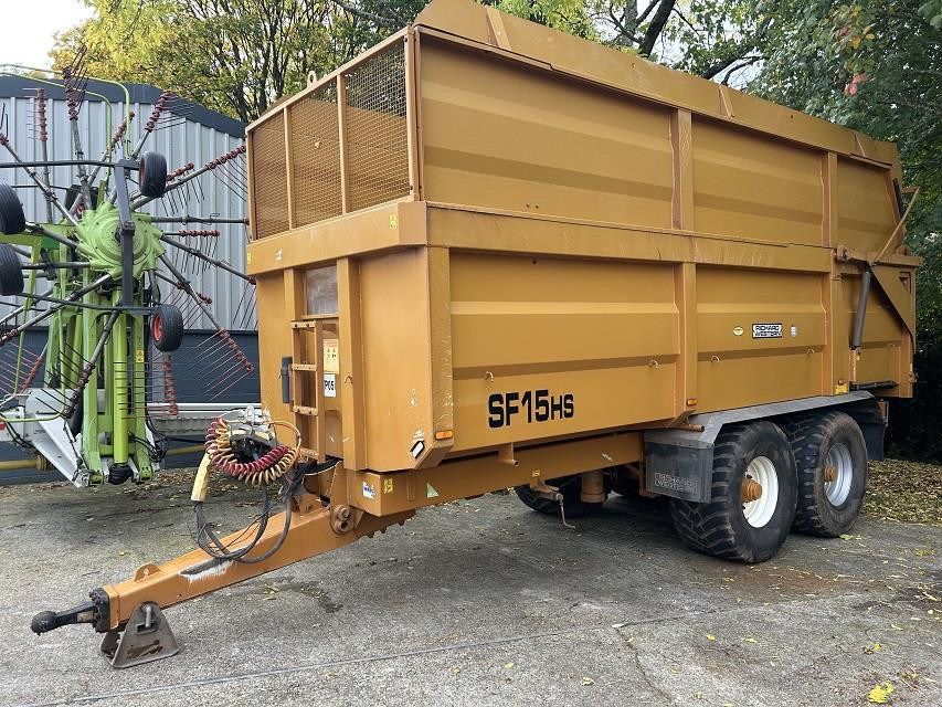 16fb4b3b-d9af-48d5-ba43-2a0ed6977edd