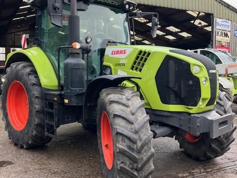 c8a9e15f-f7ec-412e-b962-1599ed846872