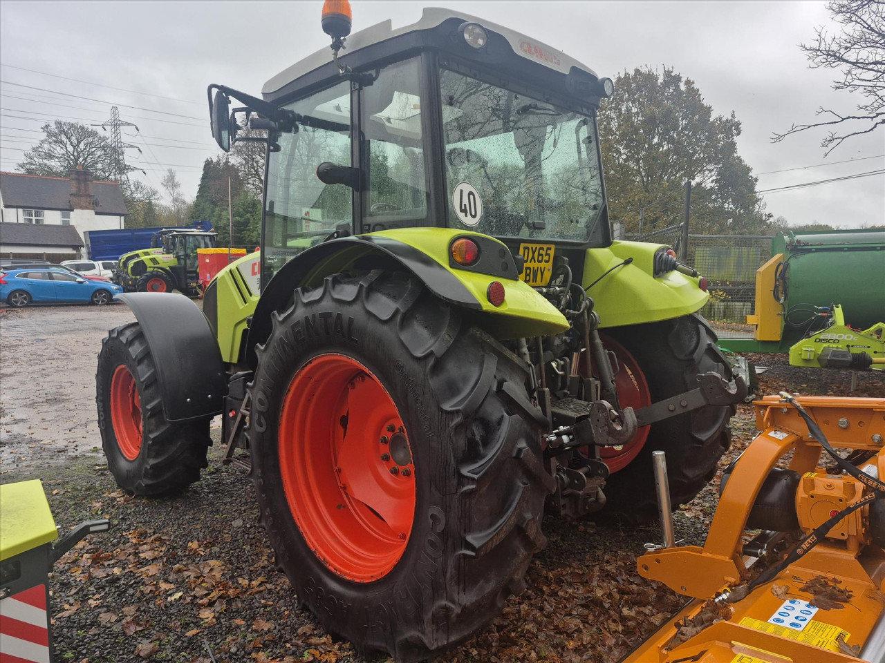 c87c95dd-e04e-44c3-aa65-56f440cea623