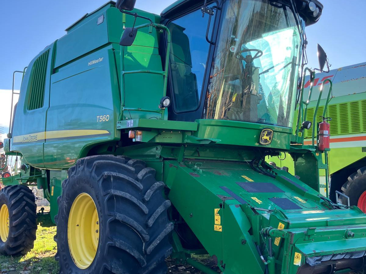 7ad3191f-fe50-4ea4-8f00-5183a62c0097