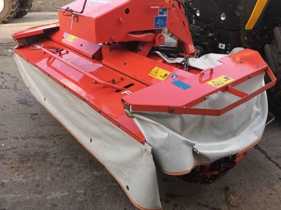 358f63ef-8624-4626-b510-6bcf6370ef78