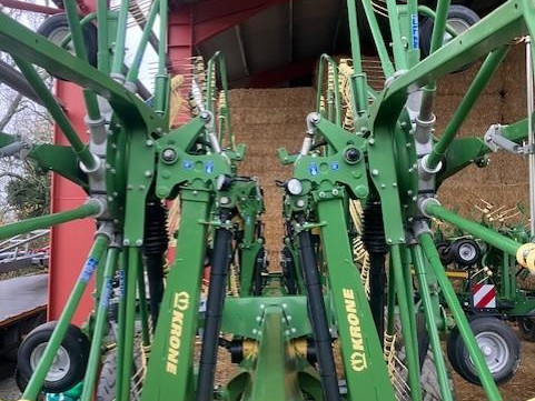 6807e4ed-6505-4da3-86ef-c62d655aa52c