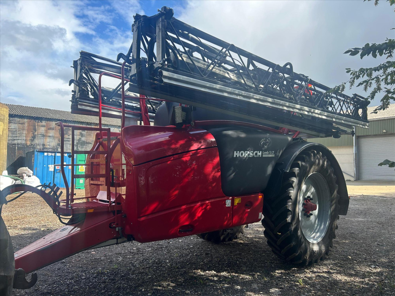 e4f12ad8-90ee-4af9-8496-5ca4ed5d45da