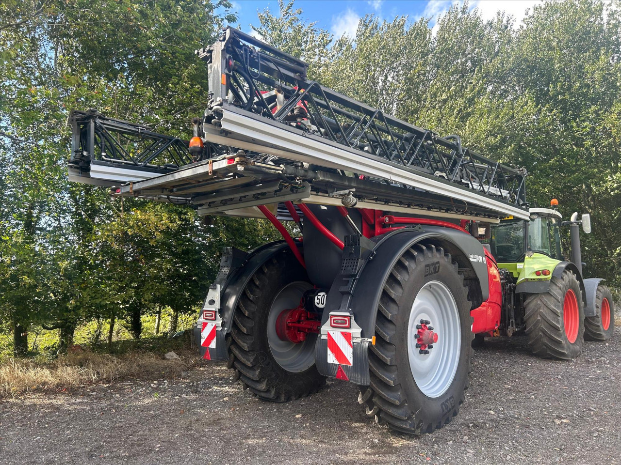 e3bf855c-c38e-4e07-b9f6-f1a3b64cc4c0