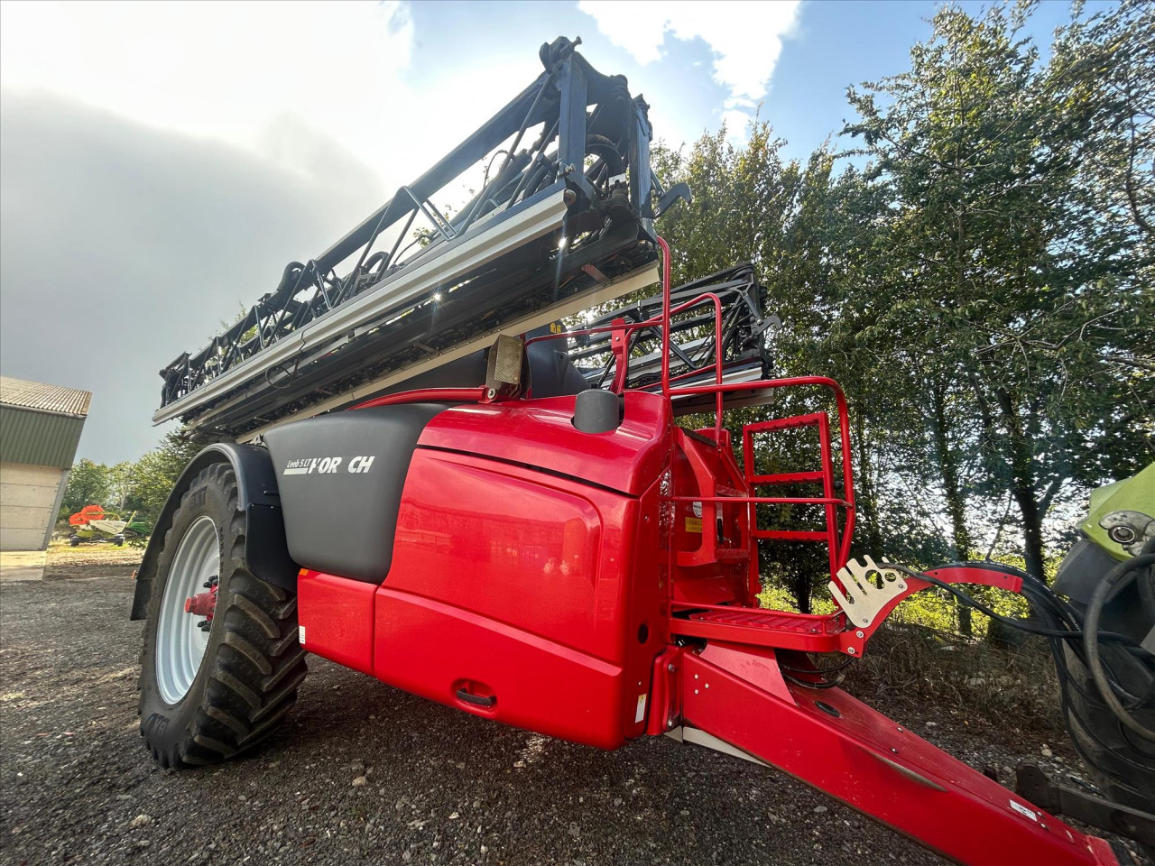 b0204350-66e3-419c-a9b5-edce85e2cf7c