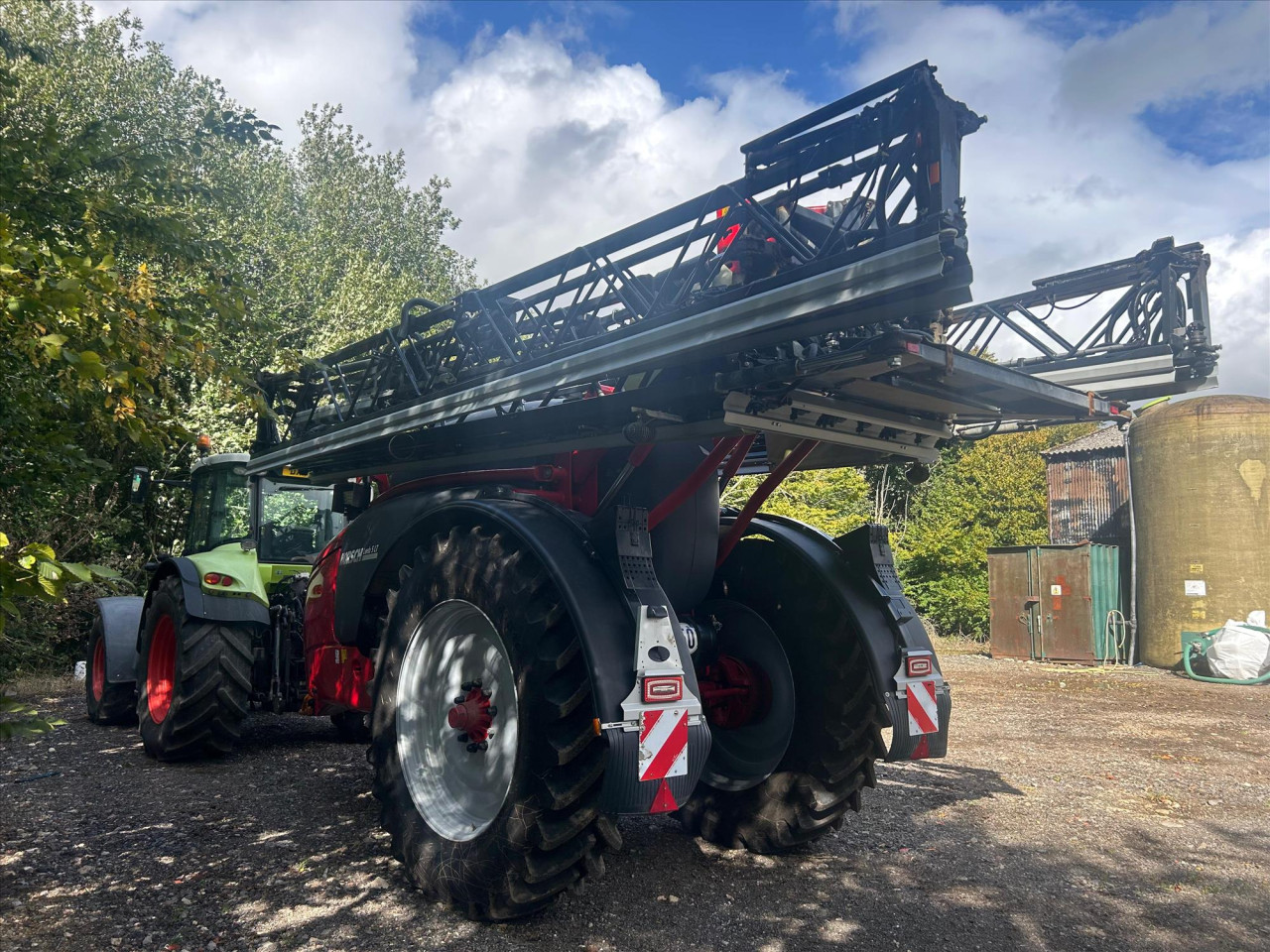 bd4f4b33-80a1-4d1e-b8b1-ec225118b706