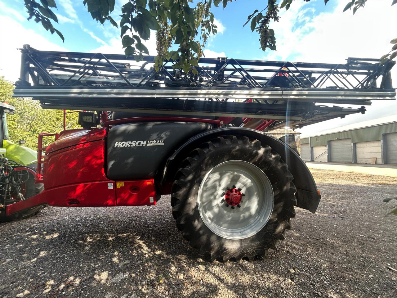 7721ea60-7419-4376-bc63-9b48cb44b964