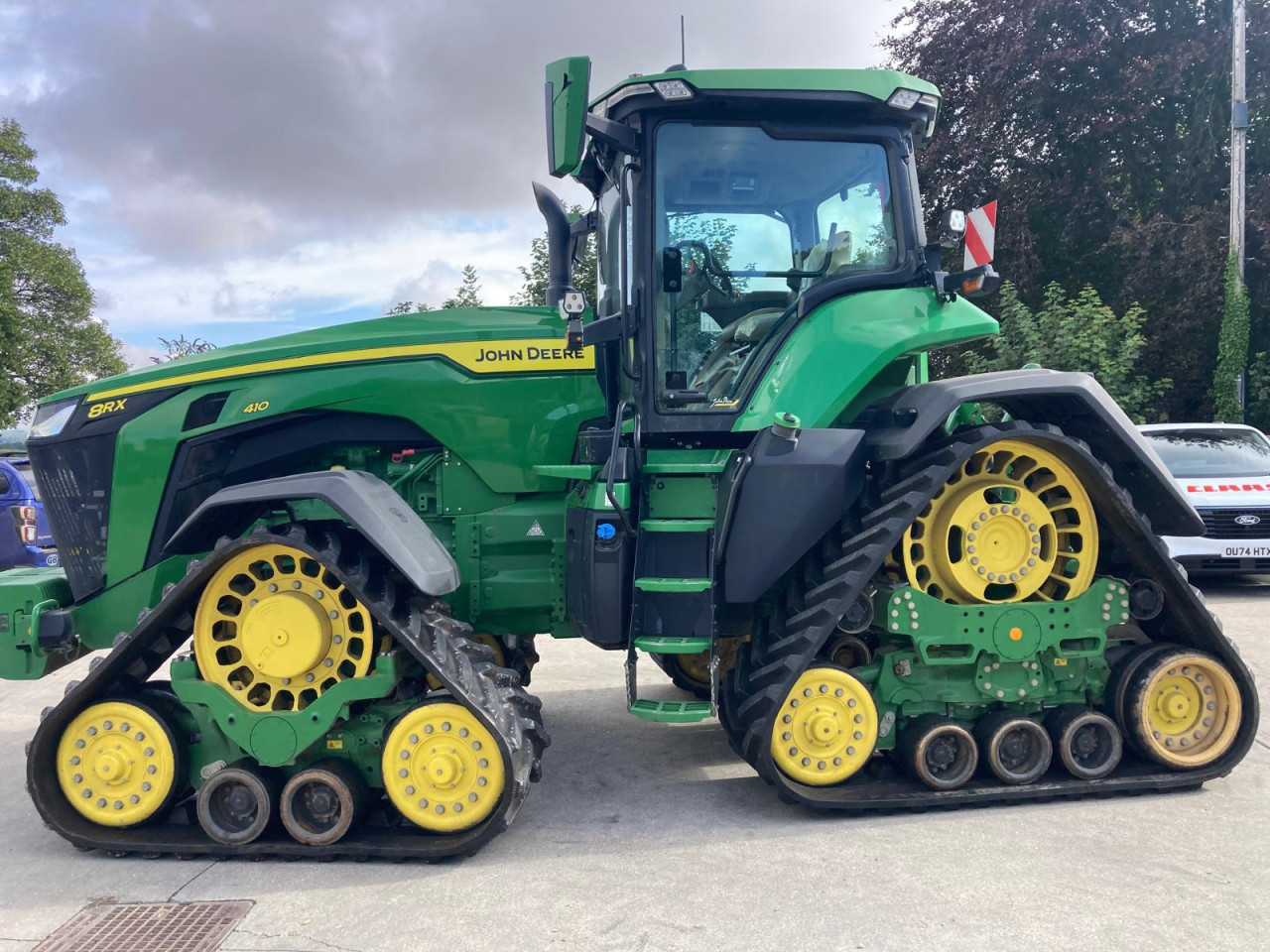 3808ad39-da9c-422b-a8d3-2ed5de733869