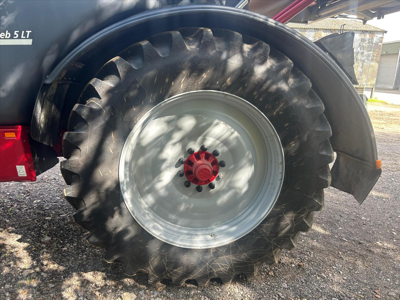 8225a91d-2bdc-4c50-8206-6e2300b059aa