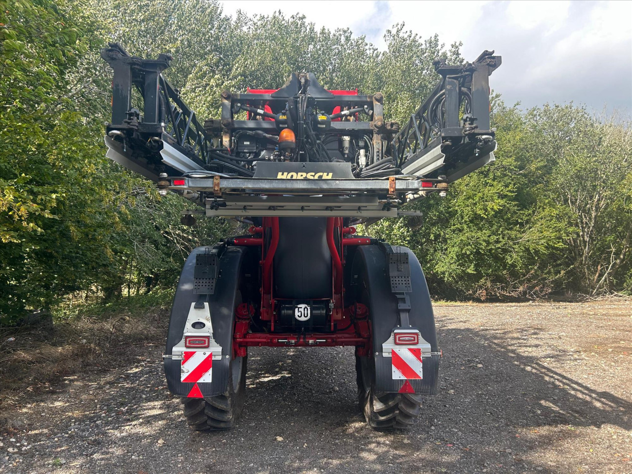 7bed8973-9704-4fdb-be1b-0f708e9f1e52