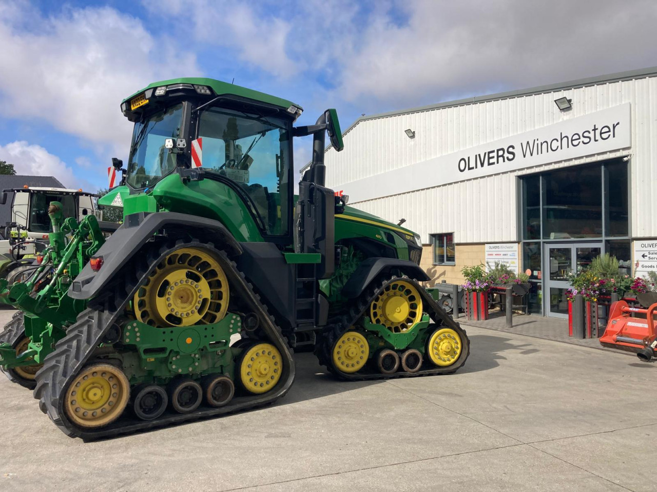 40849f44-f432-4468-b2b0-56beb5764319