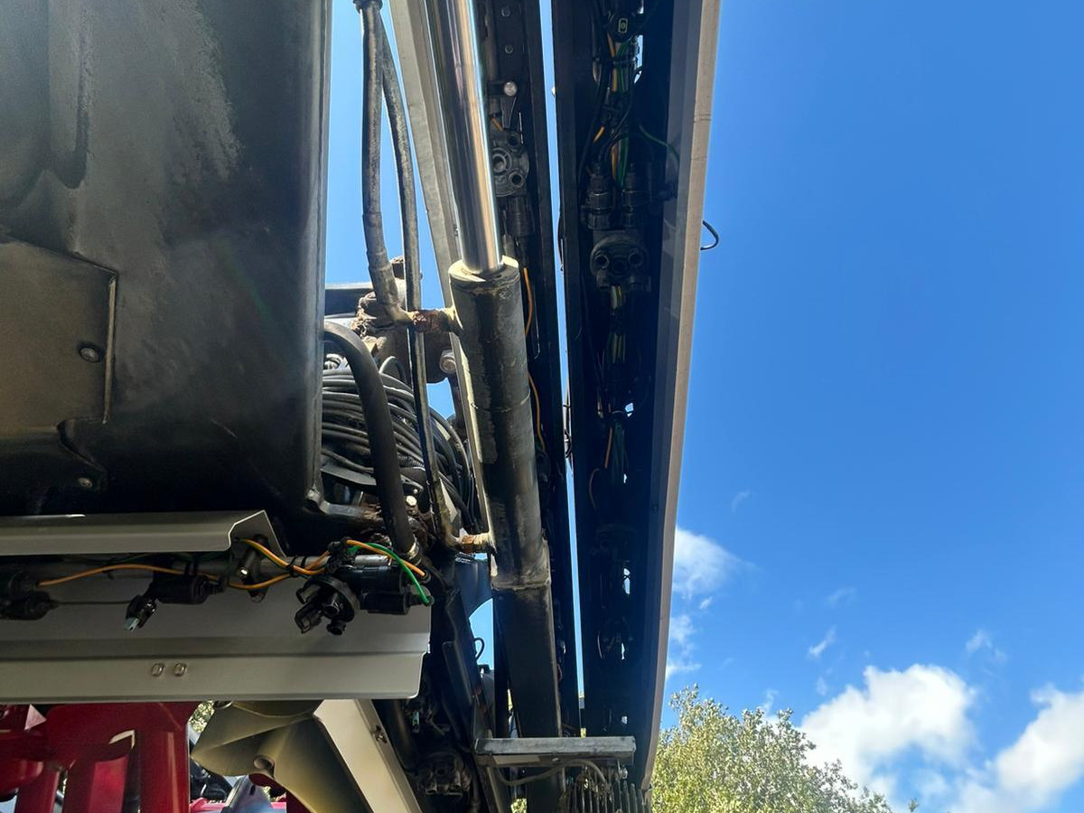 691b7856-189e-42f7-9dca-7497de3449ba