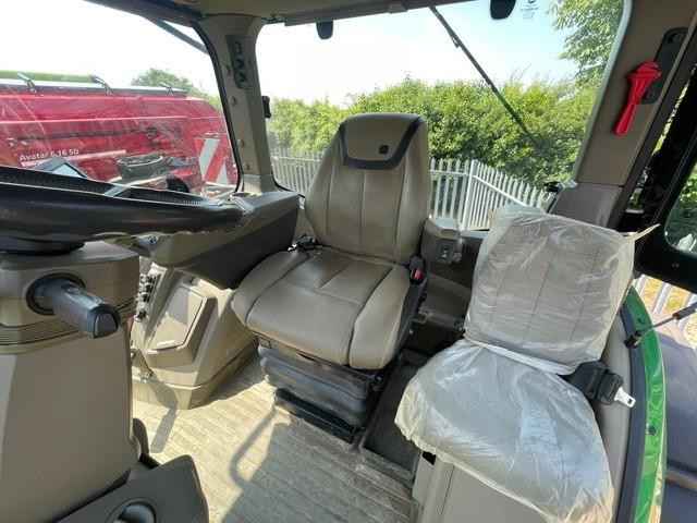 667a995d-c6a3-419c-a67c-a88358b8eb2a