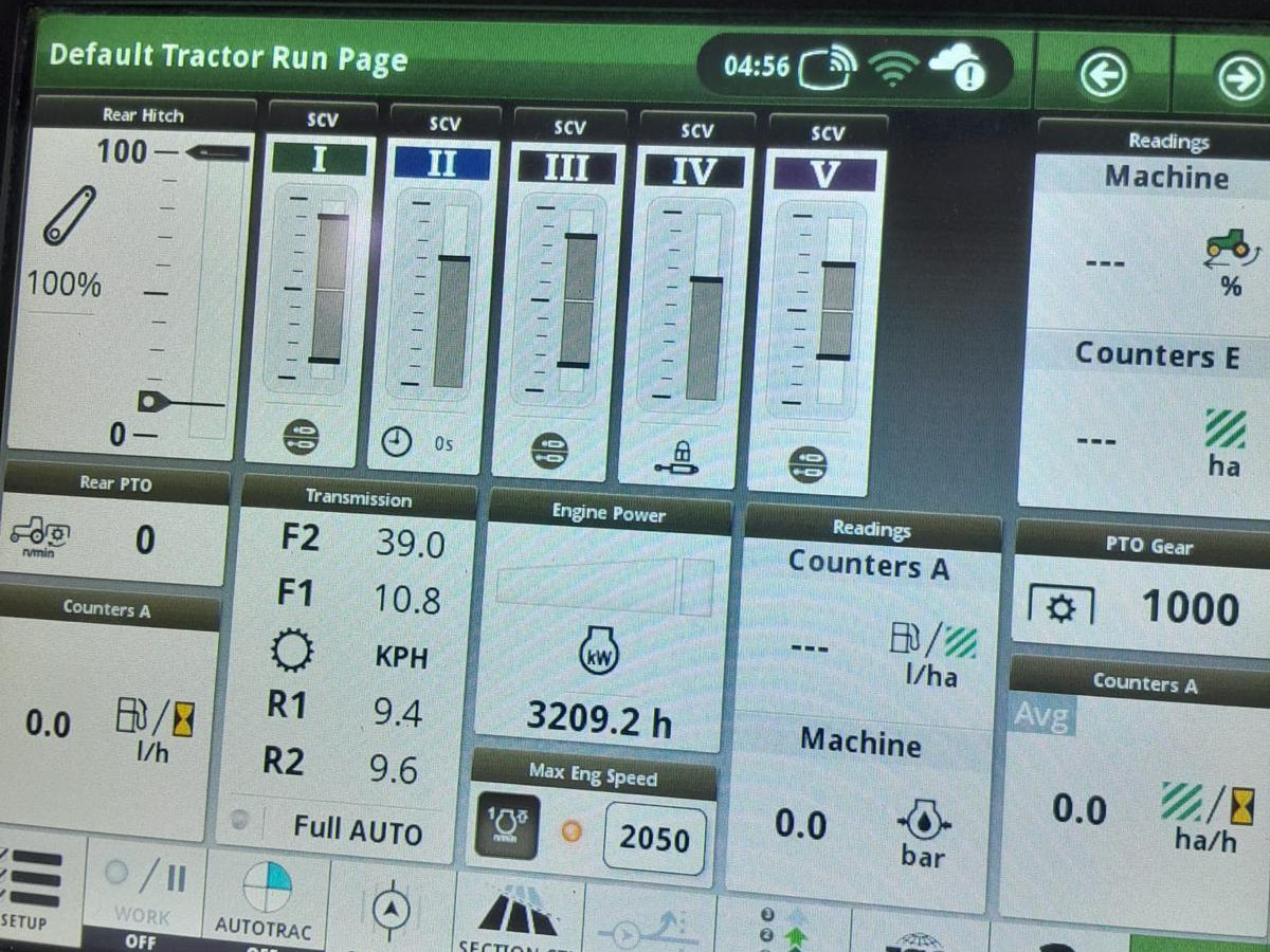 ed8fede6-ee4c-480a-81bd-cea515a1f907