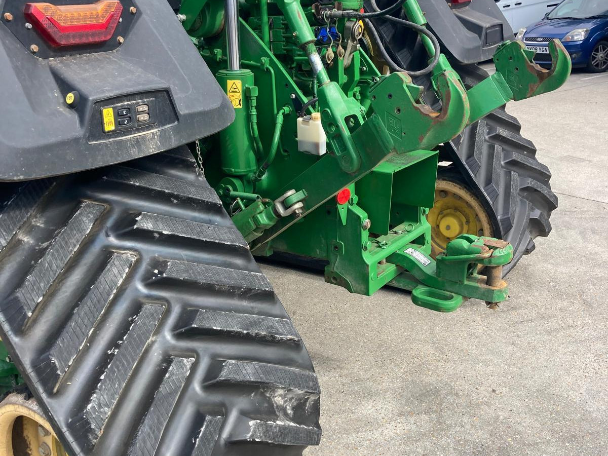 2276d586-8541-4e6b-8341-338f7bf266a4