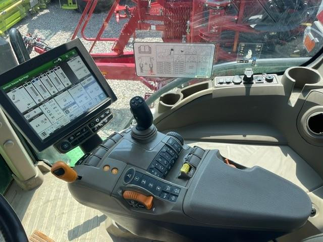 777b6dbc-26b8-4bc3-87b6-159cddcf76cd