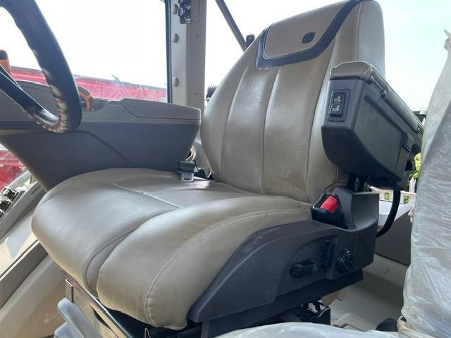 67f0d403-3904-4edc-8e43-d277e1a5a2e2