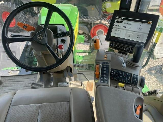 979716f2-dbe4-49a9-8eaa-0a3f08a2e831