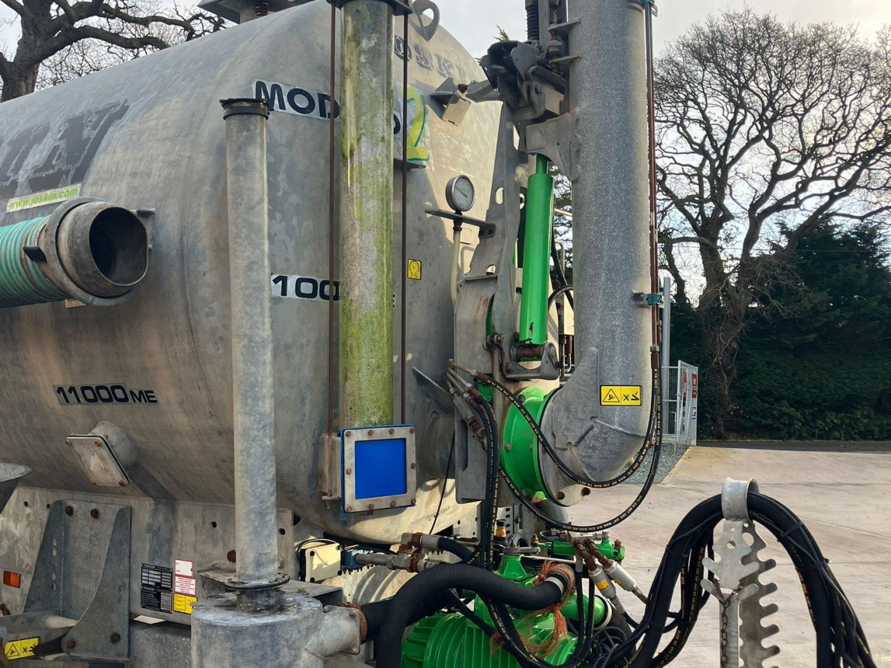 abeda870-7246-4e1c-8cb9-f8aff4b87306