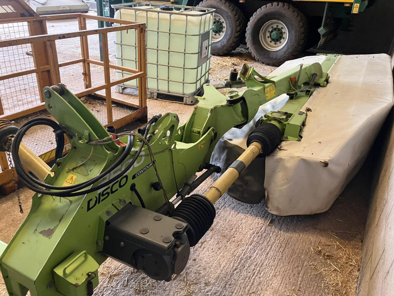 e8a2a4de-547b-4b46-884d-007b548116a3