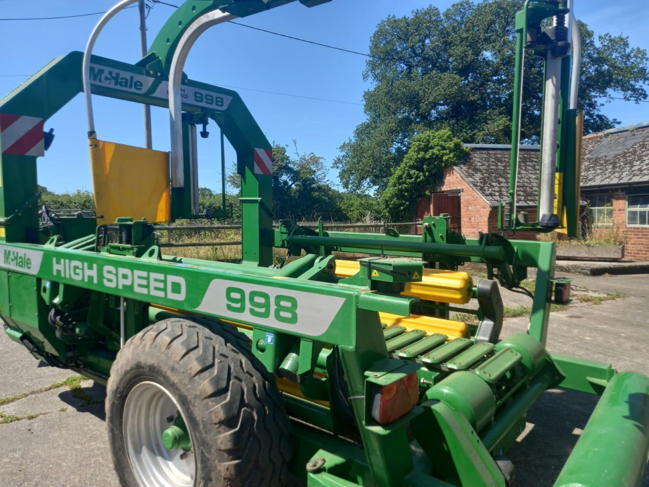 7cb0e2e0-7b3f-48c8-9677-9c9d4d312dba