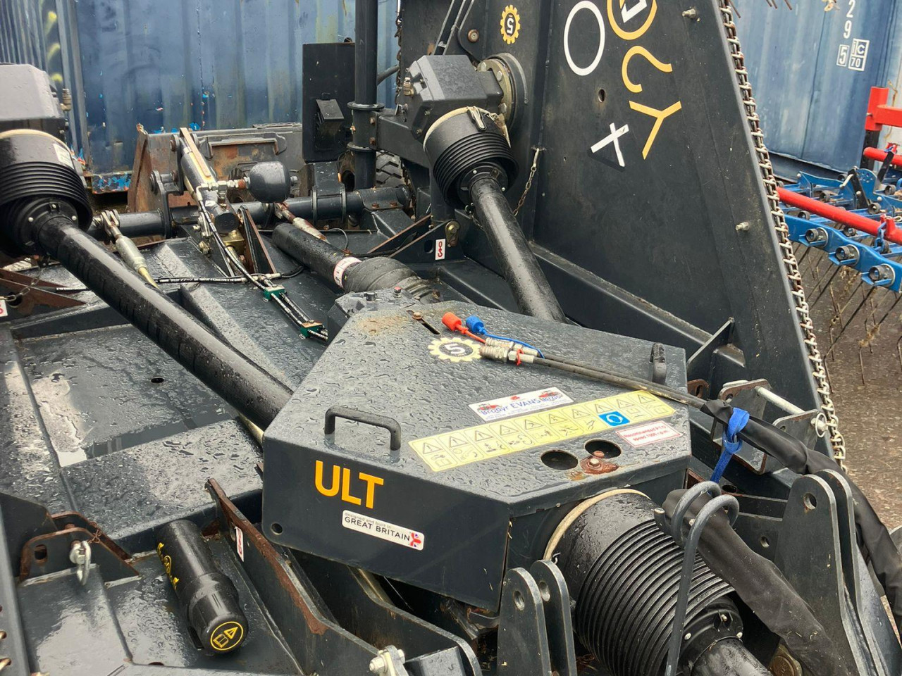 3f1a781e-82e1-43cf-9d25-b741e8a175d7