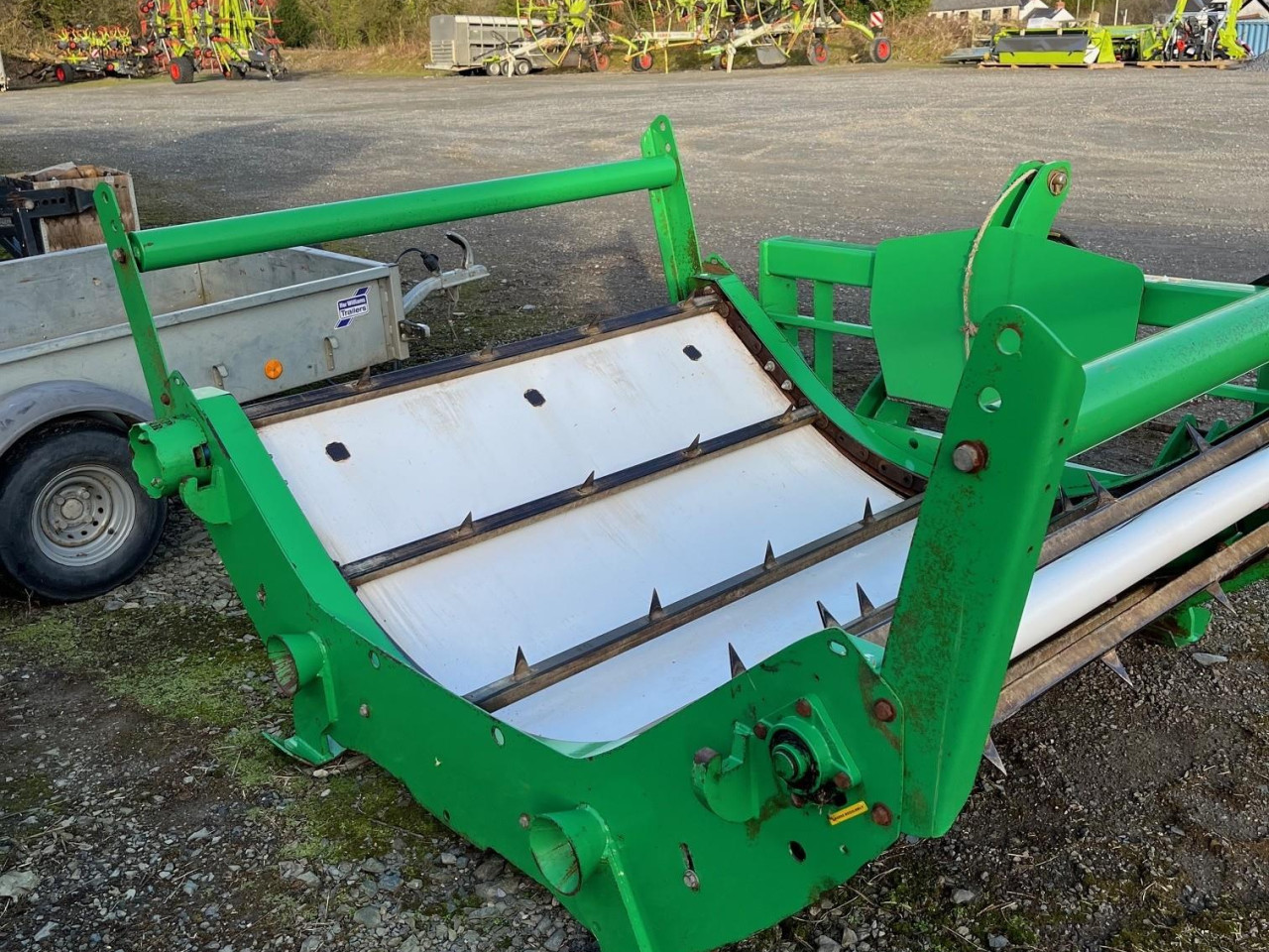 dfa24411-e76a-4bce-b7a3-05b42a2b8a2c