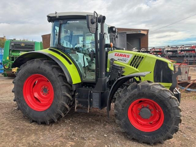 9555df07-5a8e-4988-8d7c-52ab598e4006