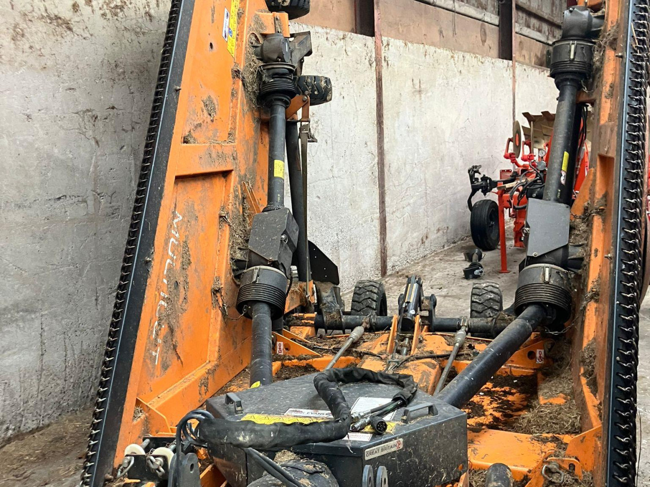 a778ddff-cd15-4da7-a3ce-8cbb7465de9d