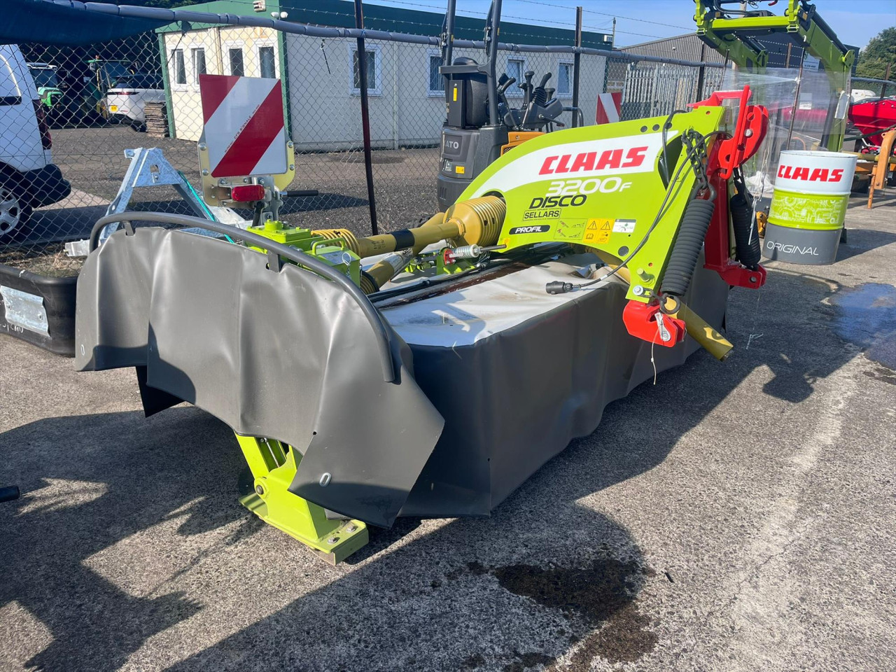 34771cc2-89a1-4e19-9815-cdd372c4634a