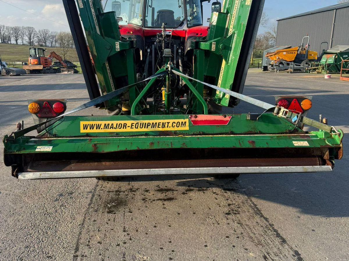 756034c0-a125-4085-b6dc-8db392faa73a