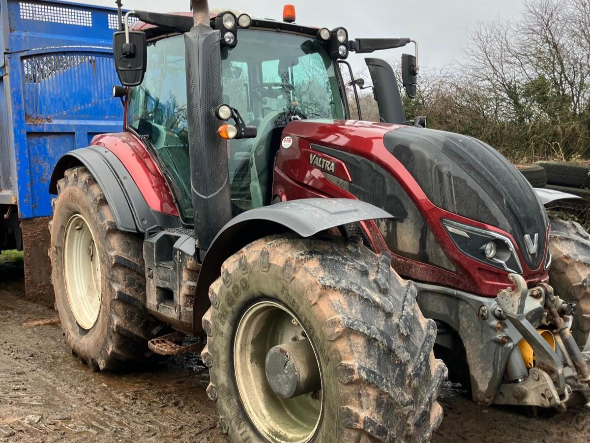 cca6f9e3-3659-4cb9-9977-2cd02e1ab8bc