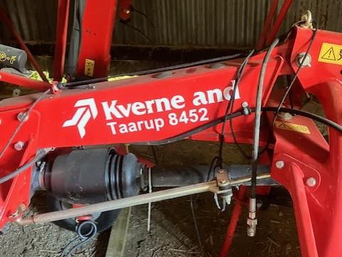 8023c20c-c918-42b2-93d2-aa00e0bdde8d