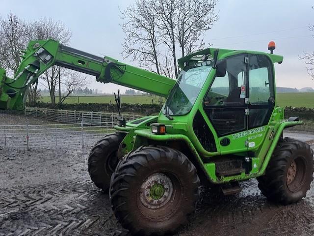 5fcad7c8-9cfc-4713-9d2e-c005a01f5d32