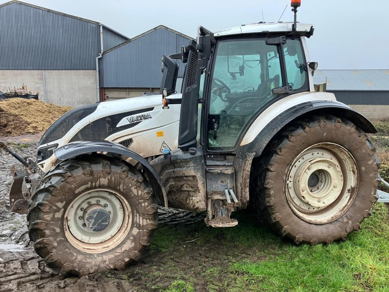 c23b9ce8-ab4c-4c8f-bb7f-cbb68190510d