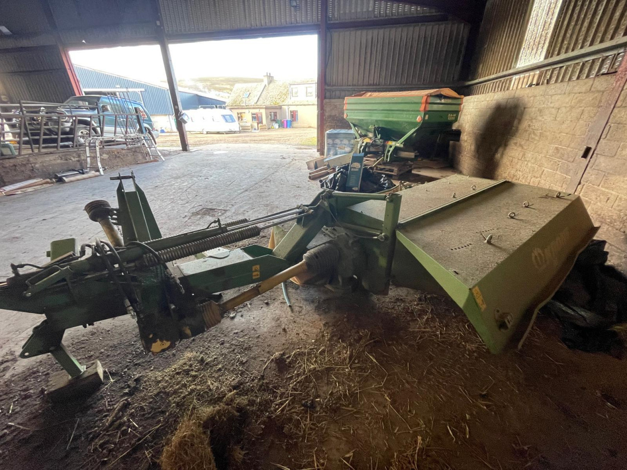 0a253dac-f1ba-4b6b-bced-09574e0e643a