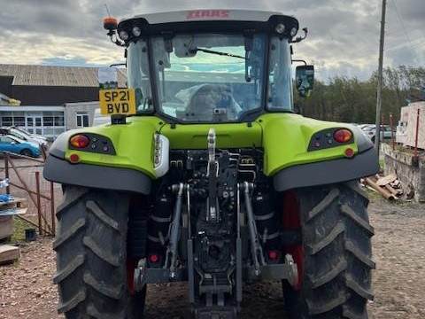 a8cf7a23-5a56-4e2d-a839-3859fe43392a