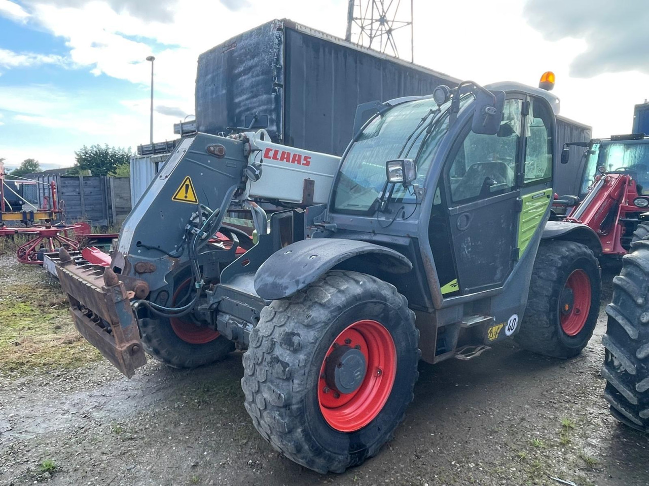 78676ba4-bb15-4772-bcde-6eac3734dbc3