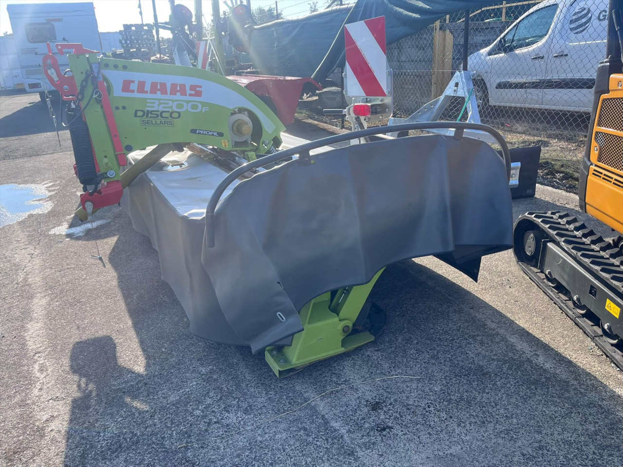 1c7ba217-8505-4d58-be44-929d37b8efdc