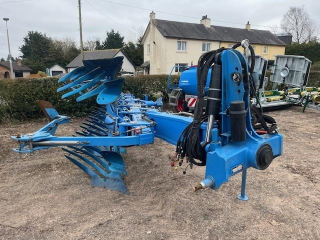 ae1de4aa-896d-492a-8e3b-aeab369158e5