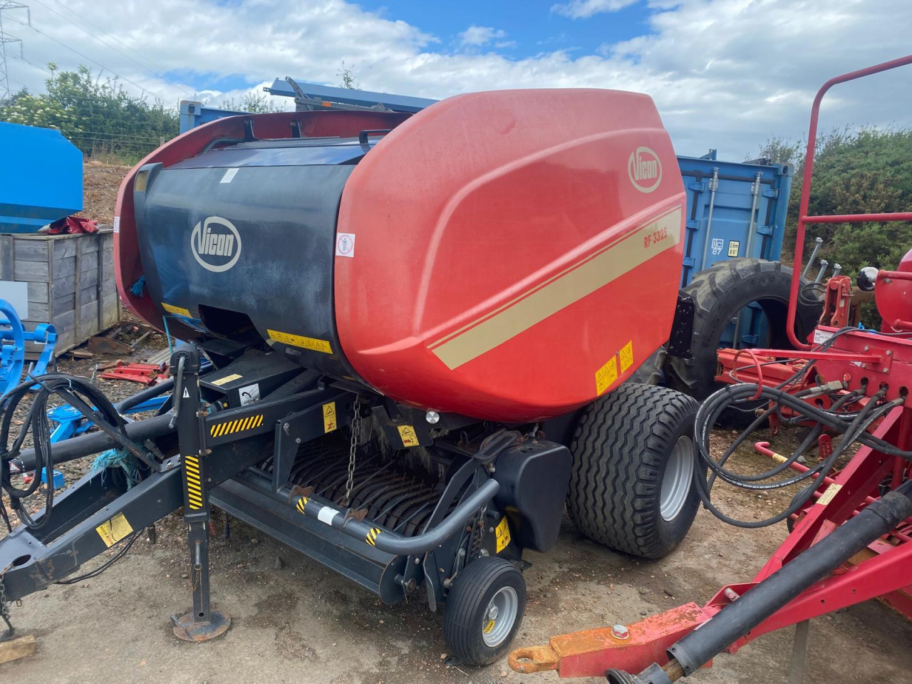 d65ec233-0f33-4986-82f6-d3173bed55d0