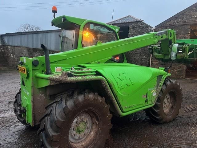 d0d0ac4e-5461-4237-97dd-9f815cb34813