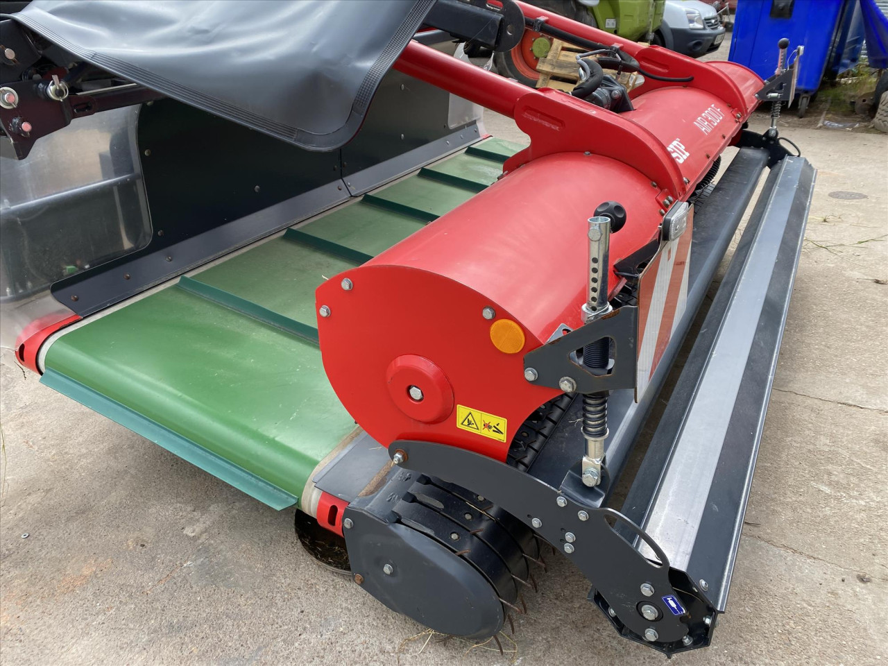 8f515a67-c976-4c7b-9e74-276570a460ae