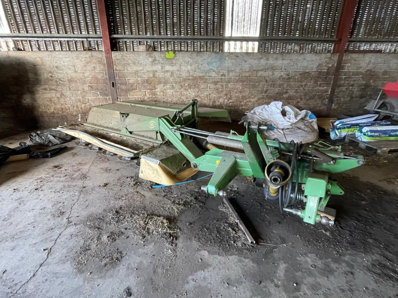 14add022-02fb-4e8e-a80d-03f3a9dc18e5