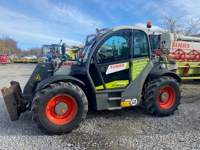 66c82327-c0ca-484f-be43-e19dbefb1e89