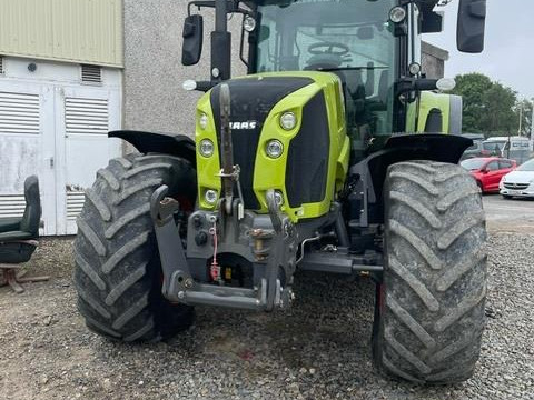 a2cf6030-3472-4b0f-980a-ed53bd9f927f